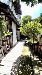 Lorong Marzuki (D14), Semi-Detached #510993281